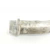 Recambio de tubos aire acondicionado para audi tt (8n3/8n9) 1.8 20v turbo referencia OEM IAM   