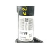 Recambio de amortiguador delantero derecho para opel adam 1.4 16v referencia OEM IAM 13408695 22277289 