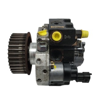 BOMBA INYECCION RX066819AB 