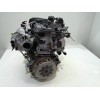 Recambio de motor completo para volvo v40 familiar 1.6 cat referencia OEM IAM B4164S  