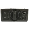 Recambio de mando luces para opel antara 2.2 cdti cat (a 22 dm / lnq) referencia OEM IAM 20988679  