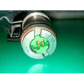 Recambio de airbag cortina delantero derecho para ford s-max (ca1) trend referencia OEM IAM 6M2114K159CD CD340SAVR 