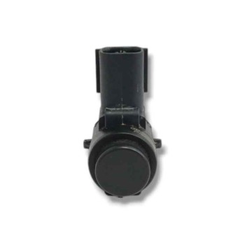 SENSOR DE APARCAMIENTO 52050133 TRASERO 0263023352