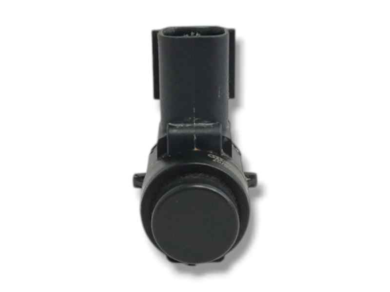Recambio de sensor de aparcamiento para opel mokka x (j13) 1.4 (_76) referencia OEM IAM 52050133 TRASERO 0263023352