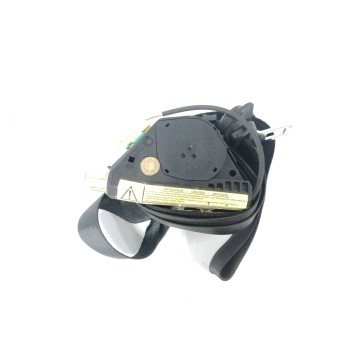 Recambio de cinturon seguridad delantero derecho para fiat stilo (192) 1.9 jtd cat referencia OEM IAM   
