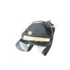 Recambio de cinturon seguridad delantero derecho para fiat stilo (192) 1.9 jtd cat referencia OEM IAM   