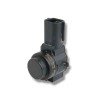 Recambio de sensor de aparcamiento para opel mokka x (j13) 1.4 (_76) referencia OEM IAM 52050133 TRASERO 0263023352