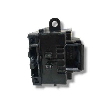 Recambio de mando luces para toyota corolla station wagon (_e21_) 2.0 hybrid (mzeh12) referencia OEM IAM 02D7017J910  