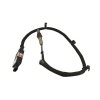 Recambio de sonda lambda para toyota proace city 1.5 d-4d 100 (bpzmd) referencia OEM IAM 9830288780 0281008669 