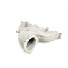 Recambio de colector admision para audi a4 berlina (8e) 1.9 tdi (96kw) referencia OEM IAM 038129713AJ  