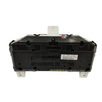 Recambio de cuadro instrumentos para nissan qashqai iii (j12) 1.3 dig-t referencia OEM IAM 6UU2B  