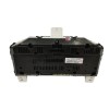 Recambio de cuadro instrumentos para nissan qashqai iii (j12) 1.3 dig-t referencia OEM IAM 6UU2B  