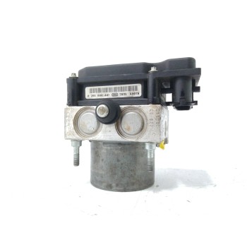 Recambio de abs para peugeot 107 1.0 cat (384f) referencia OEM IAM 445100H010 0265231579 