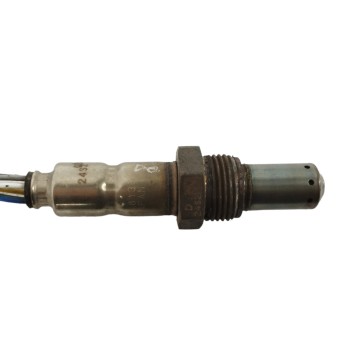 Recambio de sonda lambda para toyota proace city 1.5 d-4d 100 (bpzmd) referencia OEM IAM 9830288780 0281008669 