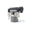 Recambio de abs para peugeot 107 1.0 cat (384f) referencia OEM IAM 445100H010 0265231579 