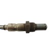 Recambio de sonda lambda para toyota proace city 1.5 d-4d 100 (bpzmd) referencia OEM IAM 9830288780 0281008669 