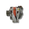 Recambio de alternador para toyota corolla (e12) 2.0 turbodiesel cat referencia OEM IAM 2706027090  