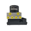 Recambio de abs para ssangyong actyon 2.0 td cat referencia OEM IAM 4894009300 0621020739 