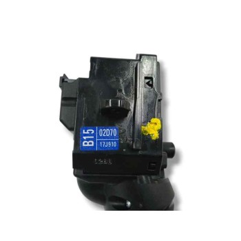 Recambio de mando luces para toyota corolla station wagon (_e21_) 2.0 hybrid (mzeh12) referencia OEM IAM 02D7017J910  