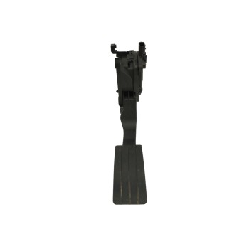 POTENCIOMETRO PEDAL 180022703R 6PV00997803 