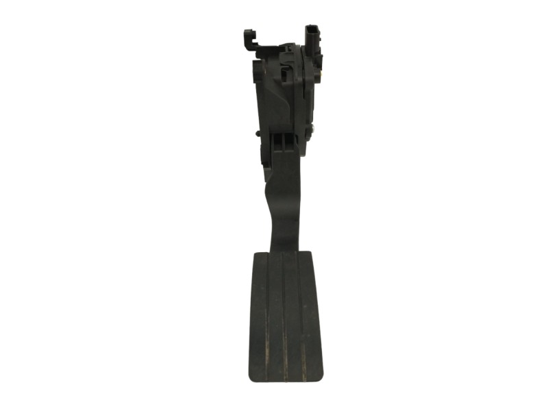 Recambio de potenciometro pedal para dacia sandero 1.0 tce cat referencia OEM IAM 180022703R 6PV00997803 Recambio de potenciometro pedal para dacia sandero 1.0 tce cat referencia OEM IAM 180022703R 6PV00997803