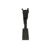 Recambio de potenciometro pedal para dacia sandero 1.0 tce cat referencia OEM IAM 180022703R 6PV00997803 