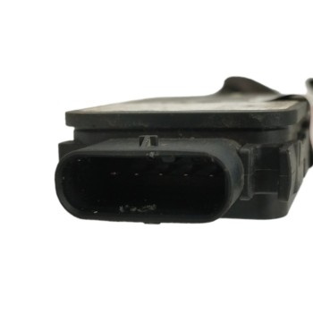 Recambio de sonda lambda para toyota proace city 1.5 d-4d 100 (bpzmd) referencia OEM IAM 9830288780 0281008669 
