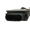 Recambio de sonda lambda para toyota proace city 1.5 d-4d 100 (bpzmd) referencia OEM IAM 9830288780 0281008669 