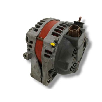 Recambio de alternador para toyota corolla (e12) 2.0 turbodiesel cat referencia OEM IAM 2706027090  