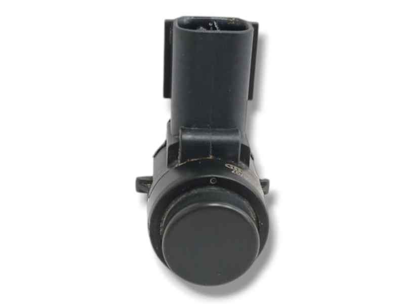 Recambio de sensor de aparcamiento para opel mokka x (j13) 1.4 (_76) referencia OEM IAM 52050133 TRASERO 0263023352