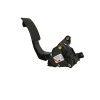Recambio de potenciometro pedal para dacia sandero 1.0 tce cat referencia OEM IAM 180022703R 6PV00997803 