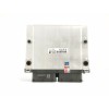 Recambio de centralita motor uce para hyundai kona 1.0 tgdi cat referencia OEM IAM 3911007107  