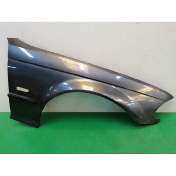 Recambio de aleta delantera derecha para bmw serie 3 berlina (e46) 2.0 16v diesel cat referencia OEM IAM  OBSERVAR FOTOS 