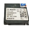 Recambio de sonda lambda para toyota proace city 1.5 d-4d 100 (bpzmd) referencia OEM IAM 9830288780 0281008669 