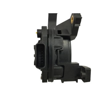 Recambio de potenciometro pedal para dacia sandero 1.0 tce cat referencia OEM IAM 180022703R 6PV00997803 