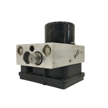 Recambio de abs para ssangyong actyon 2.0 td cat referencia OEM IAM 4894009300 0621020739 