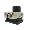 Recambio de abs para ssangyong actyon 2.0 td cat referencia OEM IAM 4894009300 0621020739 