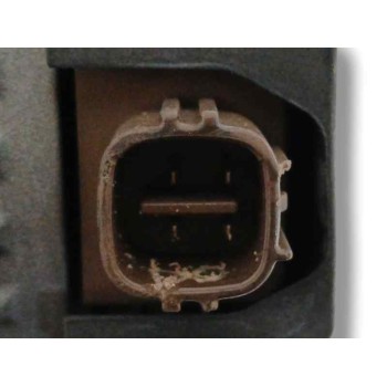 Recambio de alternador para toyota corolla (e12) 2.0 turbodiesel cat referencia OEM IAM 2706027090  