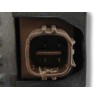 Recambio de alternador para toyota corolla (e12) 2.0 turbodiesel cat referencia OEM IAM 2706027090  