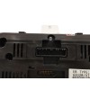 Recambio de cuadro instrumentos para nissan qashqai iii (j12) 1.3 dig-t referencia OEM IAM 6UU2B  