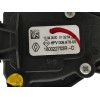 Recambio de potenciometro pedal para dacia sandero 1.0 tce cat referencia OEM IAM 180022703R 6PV00997803 