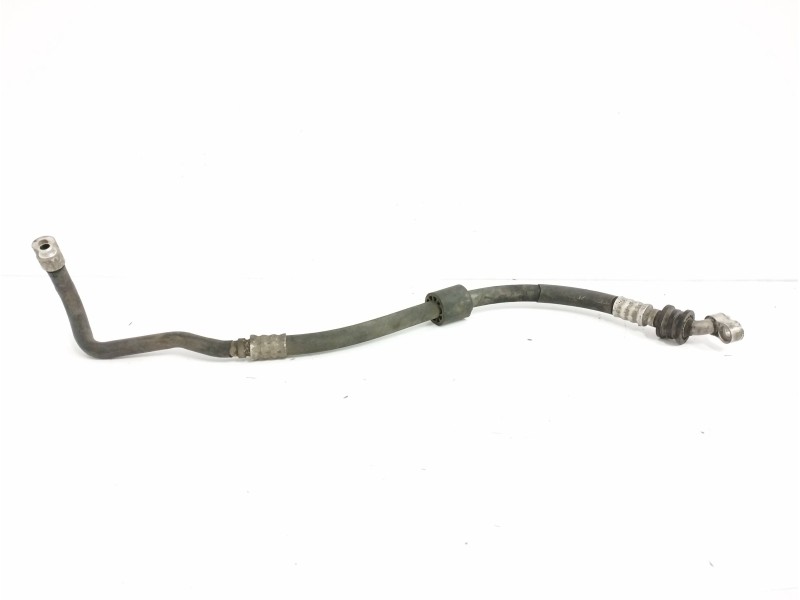 Recambio de tubos aire acondicionado para audi tt (8n3/8n9) 1.8 20v turbo referencia OEM IAM Recambio de tubos aire acondicionado para audi tt (8n3/8n9) 1.8 20v turbo referencia OEM IAM