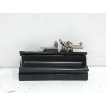 MANETA EXTERIOR MALETERO / PORTON 1M5827561 