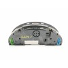 Recambio de cuadro instrumentos para audi a4 berlina (8e) 1.9 tdi (96kw) referencia OEM IAM 8E0920900M 0263626045 