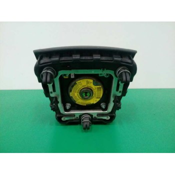 Recambio de airbag delantero izquierdo para ford s-max (ca1) trend referencia OEM IAM 6M21U042B85AKW  