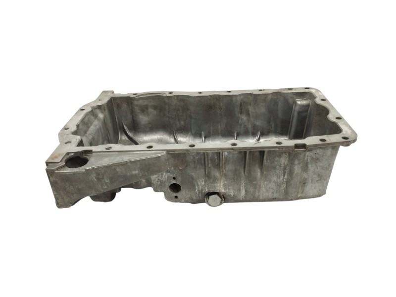 Recambio de carter para ford galaxy (vy) 1.9 tdi cat referencia OEM IAM 038103603B  