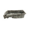 Recambio de carter para ford galaxy (vy) 1.9 tdi cat referencia OEM IAM 038103603B  