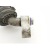 Recambio de tubos aire acondicionado para audi tt (8n3/8n9) 1.8 20v turbo referencia OEM IAM   
