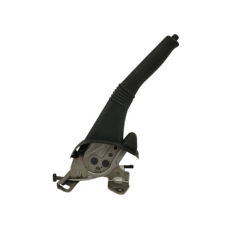 PALANCA FRENO DE MANO 360102190R 