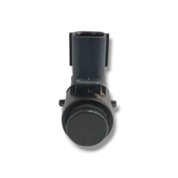 SENSOR DE APARCAMIENTO 52050133 TRASERO 0263023352